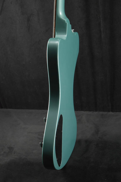 Gibson Non-Reverse Thunderbird Bass Inverness Green