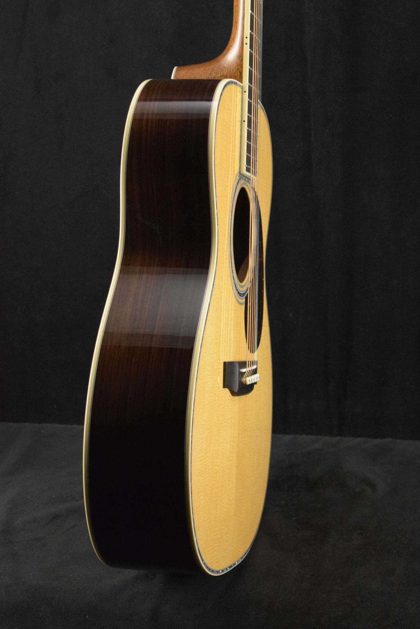 Martin 000-42 Natural