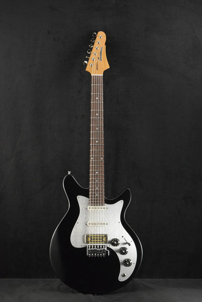 Eastman FT-DC'62-MB FullerTone Moss Black