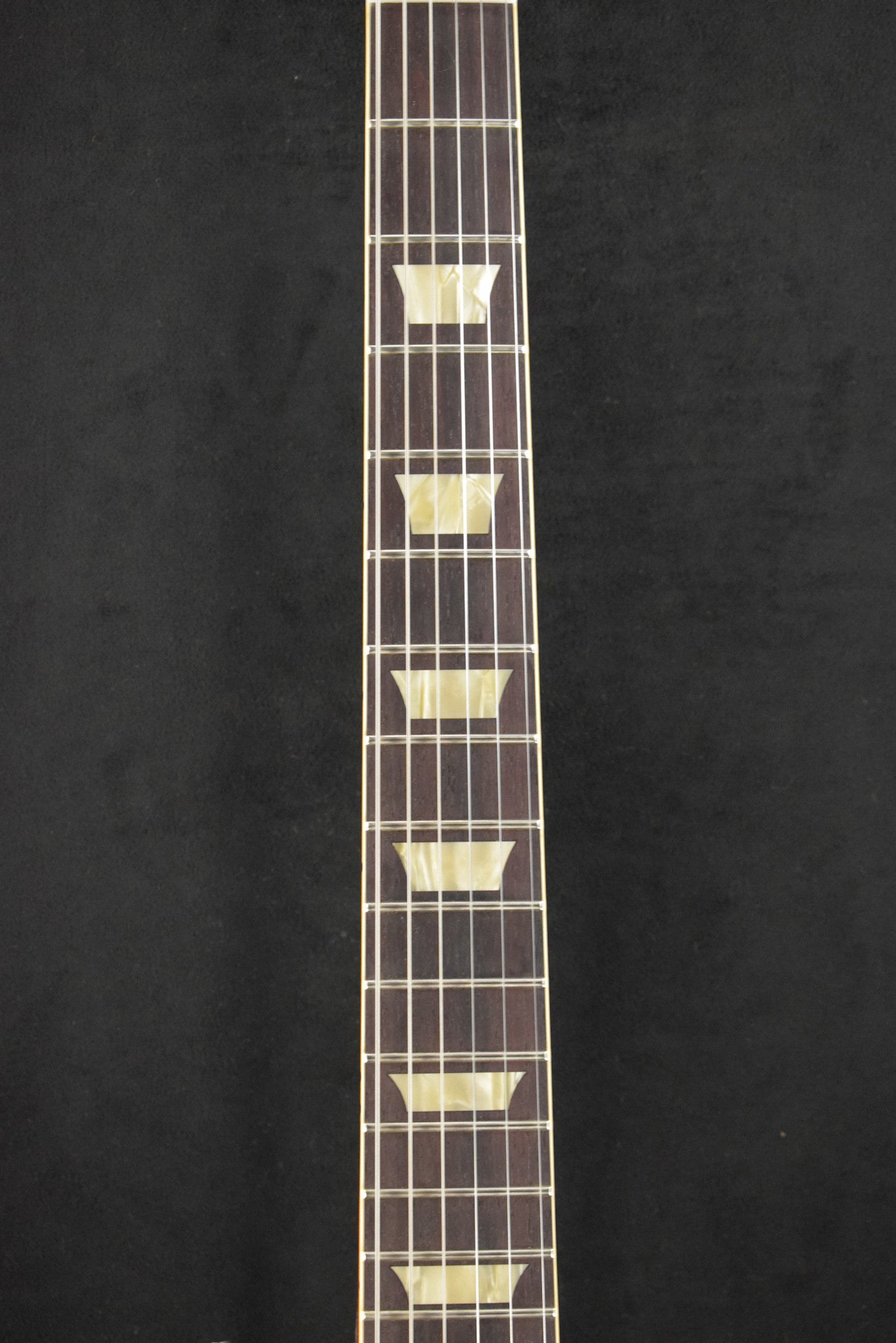 Gibson Custom Dealer Select 1959 Les Paul Standard VOS - "Beauty of the Burst" Page 74 BOTB