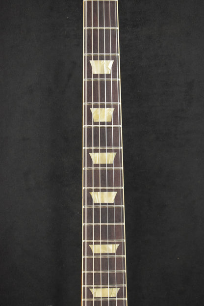 Gibson Custom Dealer Select 1959 Les Paul Standard VOS - "Beauty of the Burst" Page 74 BOTB