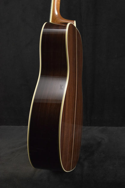 Martin 000-42 Natural