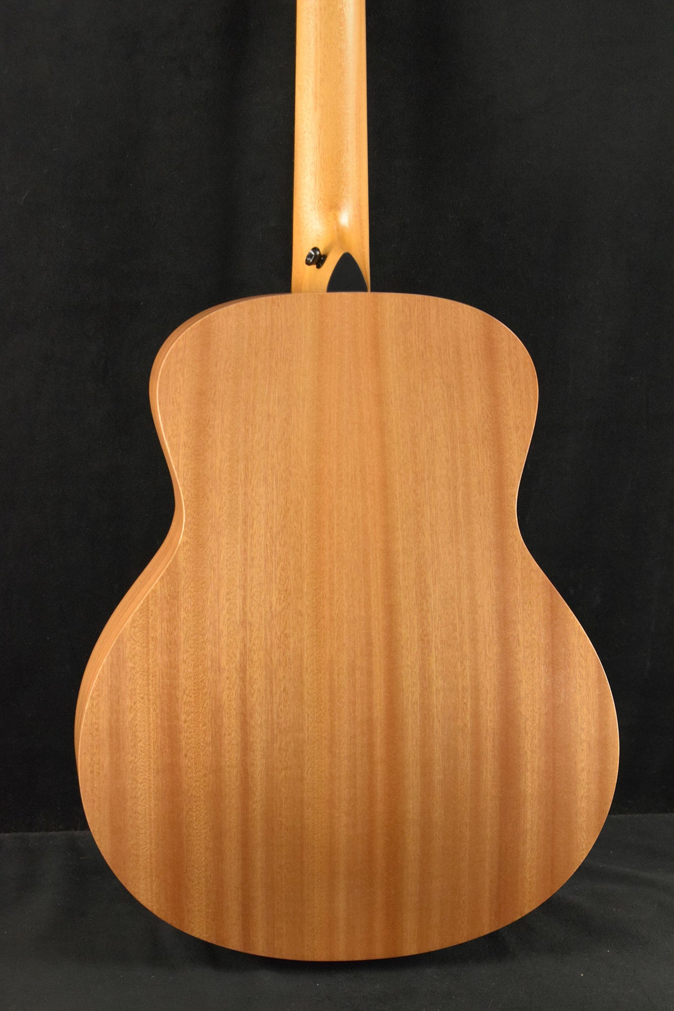 Taylor GS Mini-e Mahogany