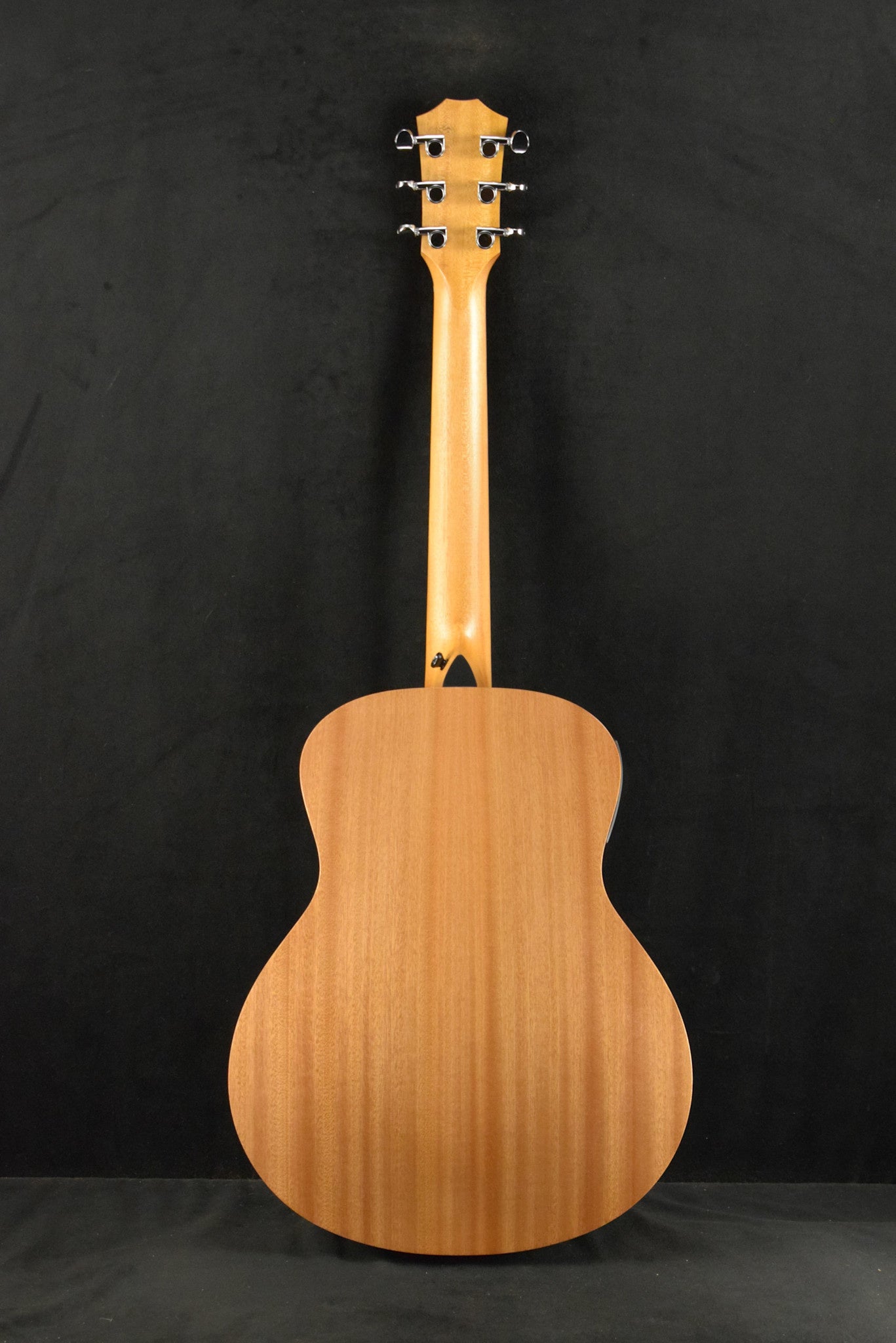 Taylor GS Mini-e Mahogany