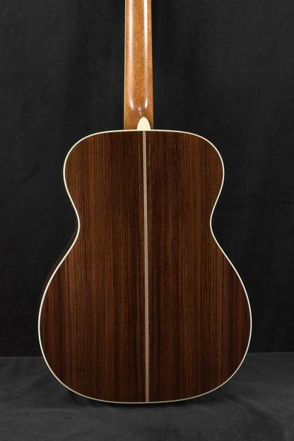 Martin 000-42 Natural