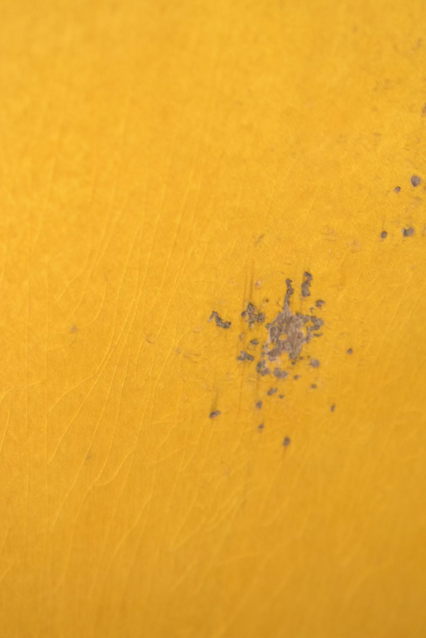 Gibson Murphy Lab 1959 ES-335 Vintage Natural Ultra Heavy Aged