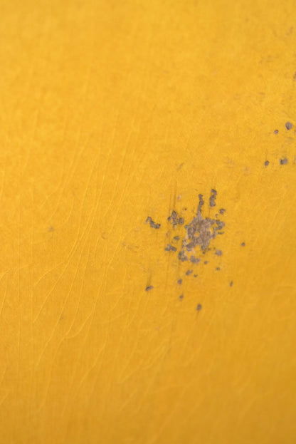 Gibson Murphy Lab 1959 ES-335 Vintage Natural Ultra Heavy Aged