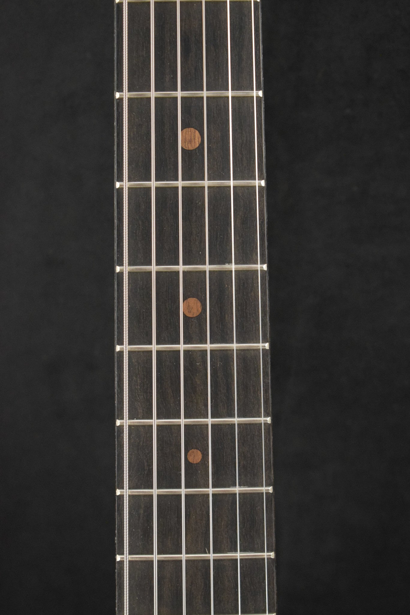 Martin DSS Biosphere® II