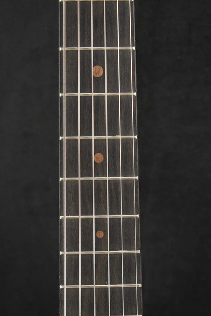 Martin DSS Biosphere® II