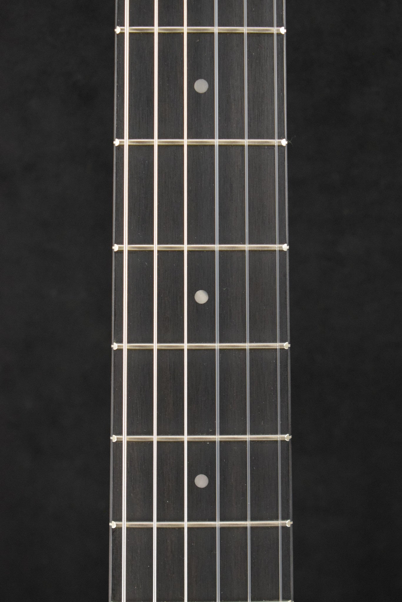 Taylor Academy 12e-N Nylon-String Acoustic-Electric Natural