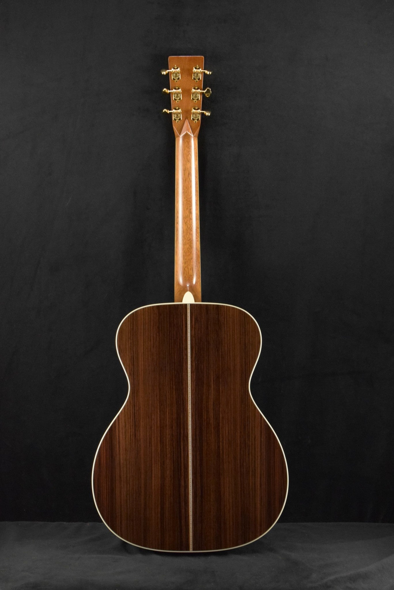 Martin 000-42 Natural