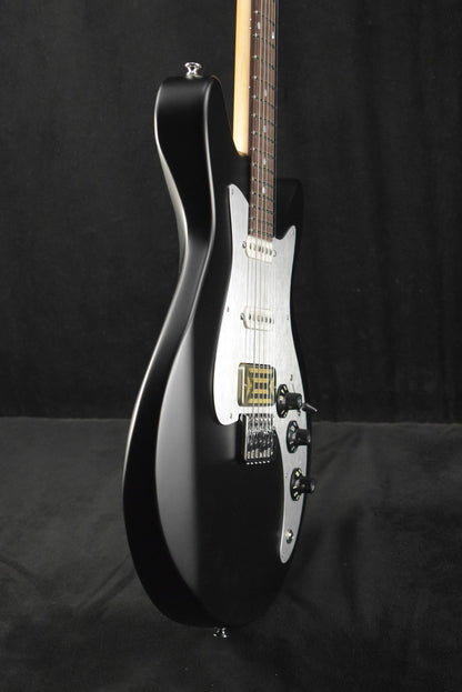 Eastman FT-DC'62-MB FullerTone Moss Black