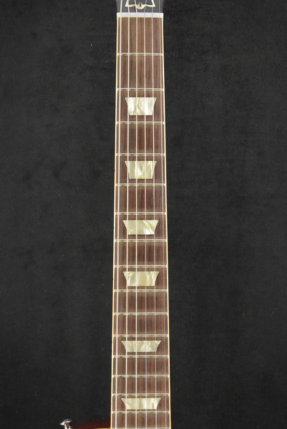 Gibson Murphy Lab 1959 Les Paul Standard Dirty Lemon Ultra Light Aged Fuller's Exclusive