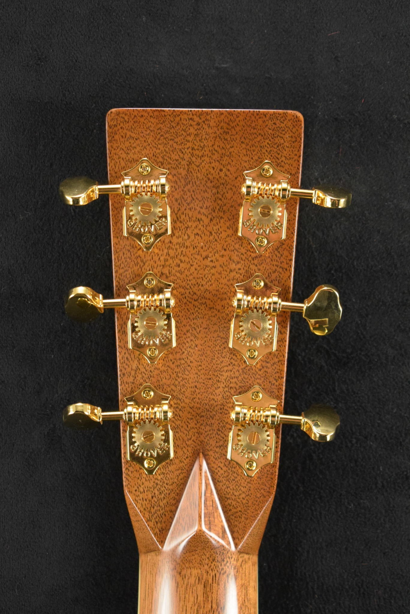 Martin 000-42 Natural