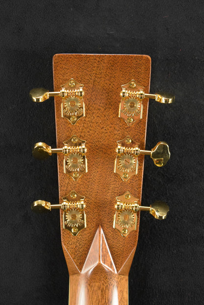 Martin 000-42 Natural