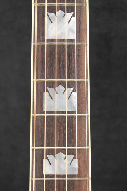 Gibson SJ-200 Original Vintage Sunburst