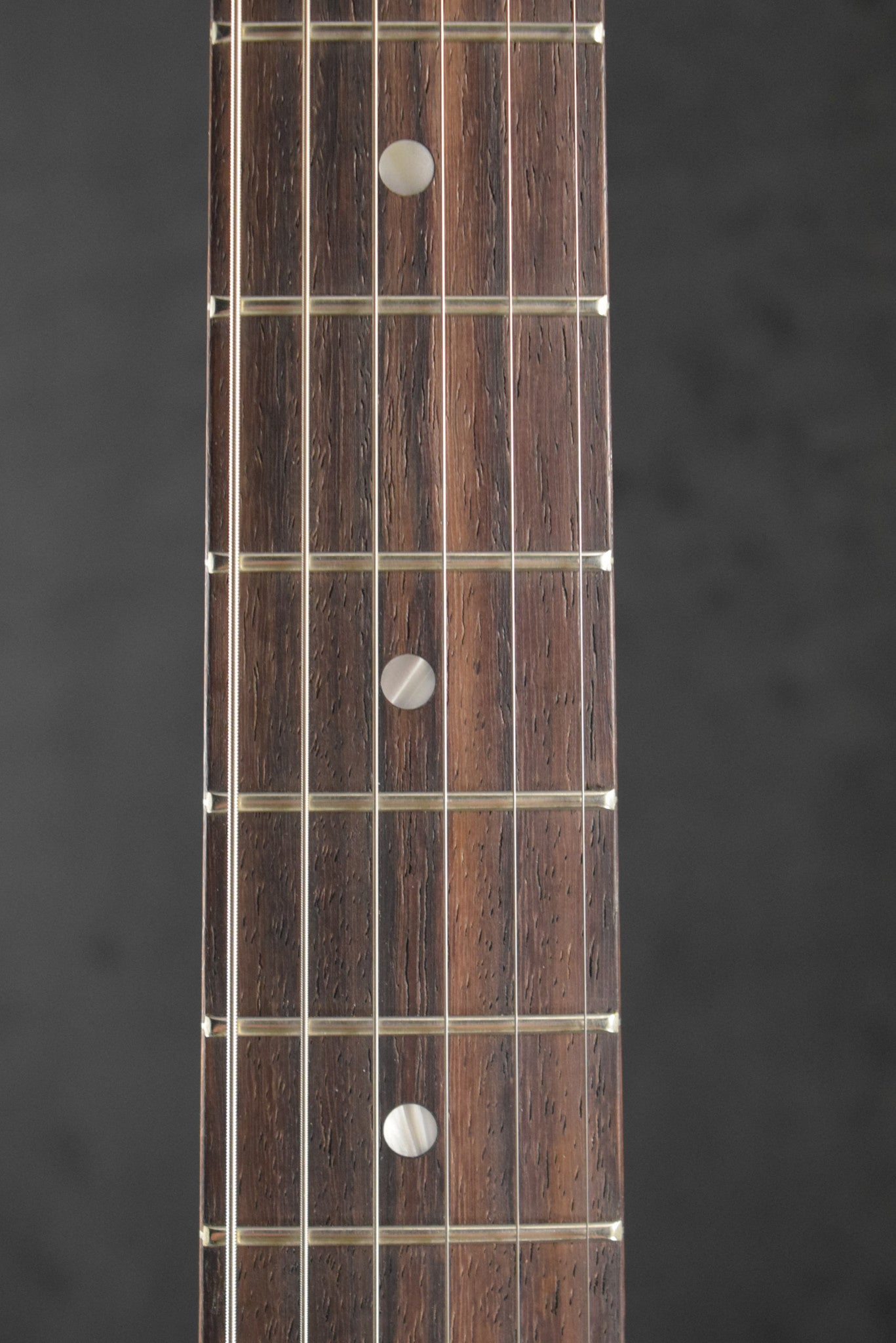 Gibson 80s Explorer Ebony