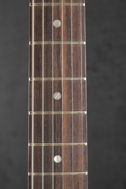 Gibson 80s Explorer Ebony