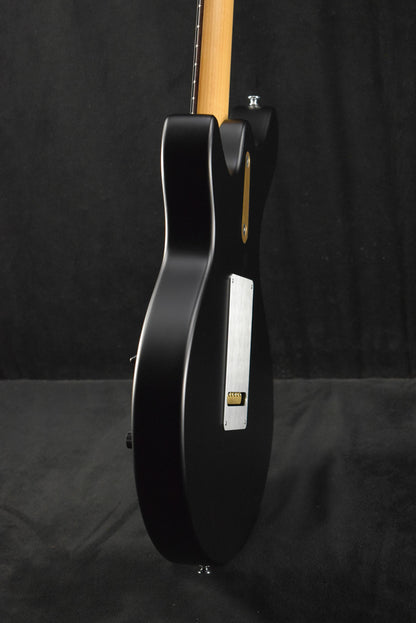 Eastman FT-DC'62-MB FullerTone Moss Black