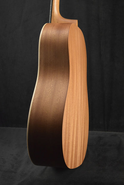 Martin DSS Biosphere® II