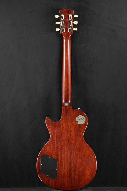 Gibson Custom Dealer Select 1959 Les Paul Standard VOS - "Beauty of the Burst" Page 74 BOTB