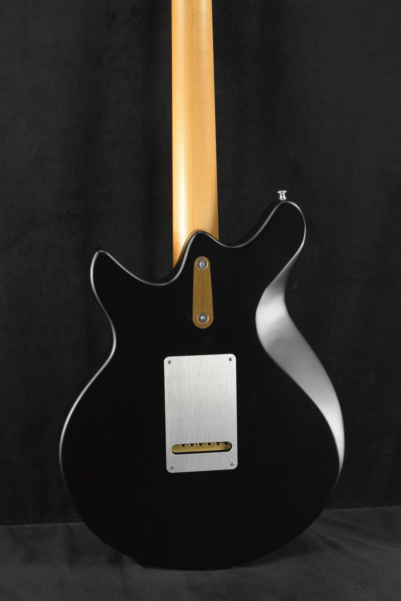 Eastman FT-DC'62-MB FullerTone Moss Black