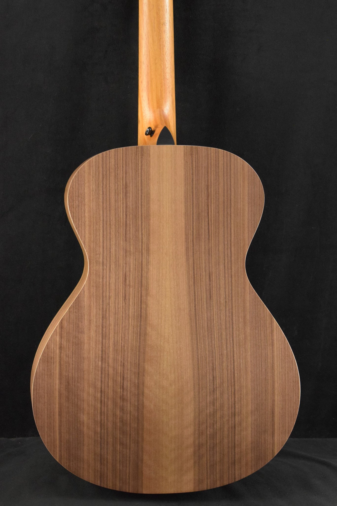 Taylor Academy 12e-N Nylon-String Acoustic-Electric Natural