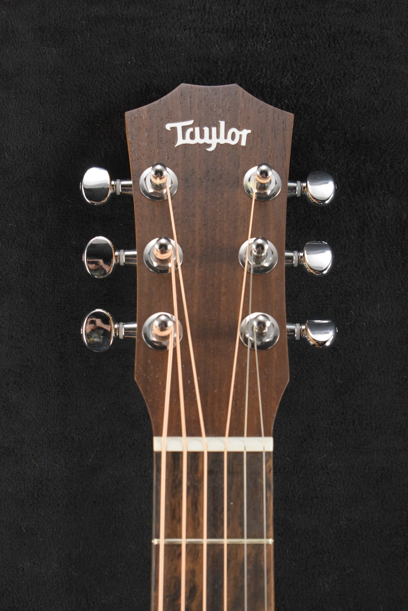 Taylor BT1 Baby Taylor Natural