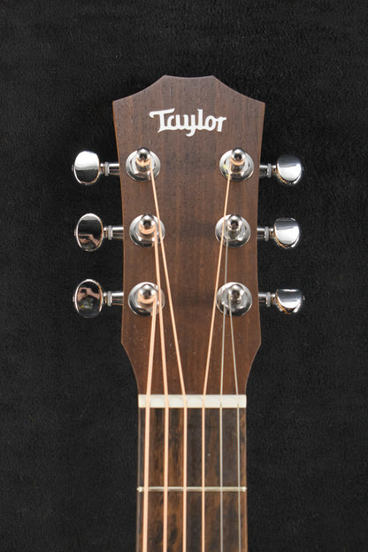 Taylor BT1 Baby Taylor Natural
