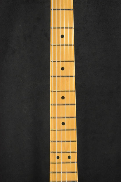 Fender Player II Telecaster HH Coral Red Maple Fingerboard