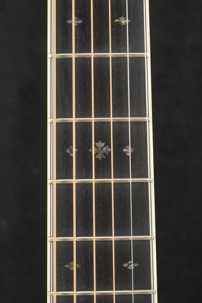 Martin 000-42 Natural