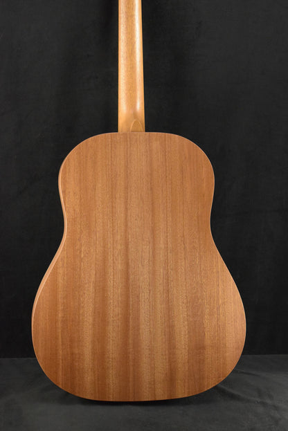 Martin DSS Biosphere® II