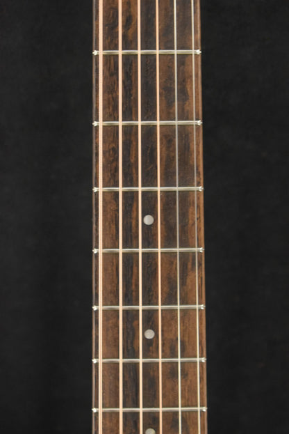 Taylor BT1 Baby Taylor Natural