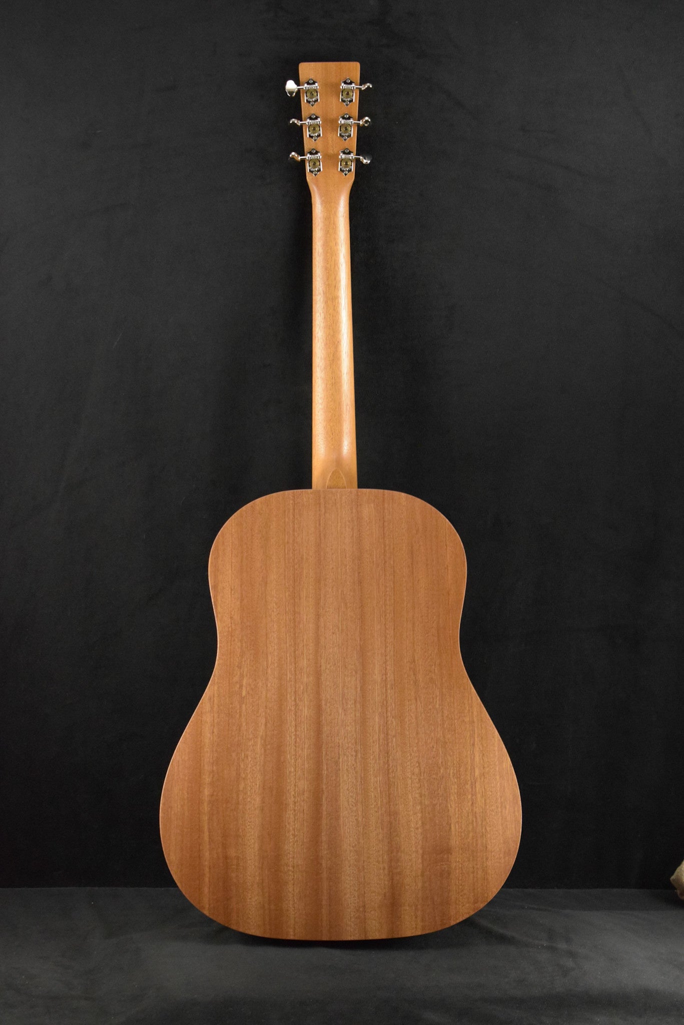 Martin DSS Biosphere® II