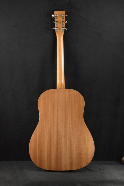 Martin DSS Biosphere® II