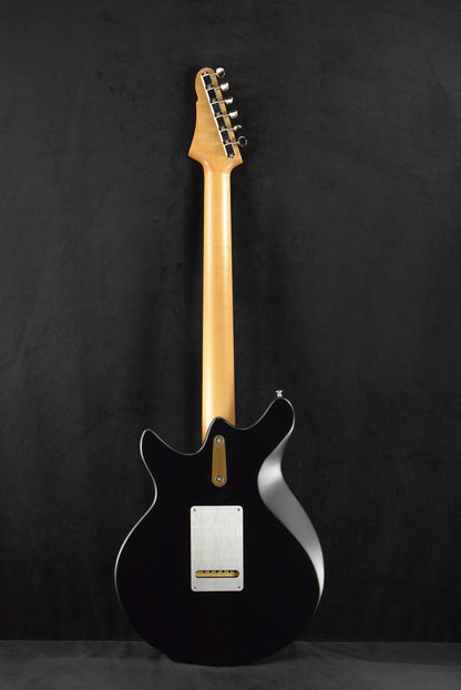 Eastman FT-DC'62-MB FullerTone Moss Black