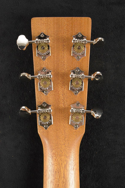 Martin DSS Biosphere® II