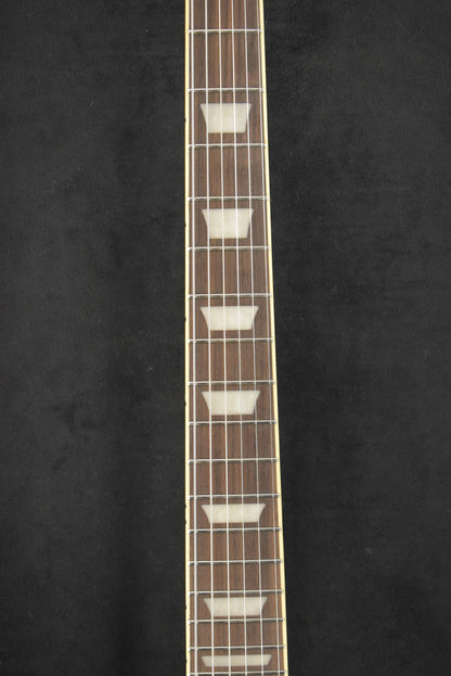 Epiphone SG Standard Ebony w/Gig Bag