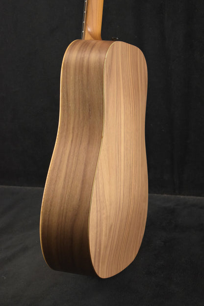 Taylor BT1 Baby Taylor Natural