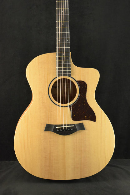 Taylor 14ce Natural