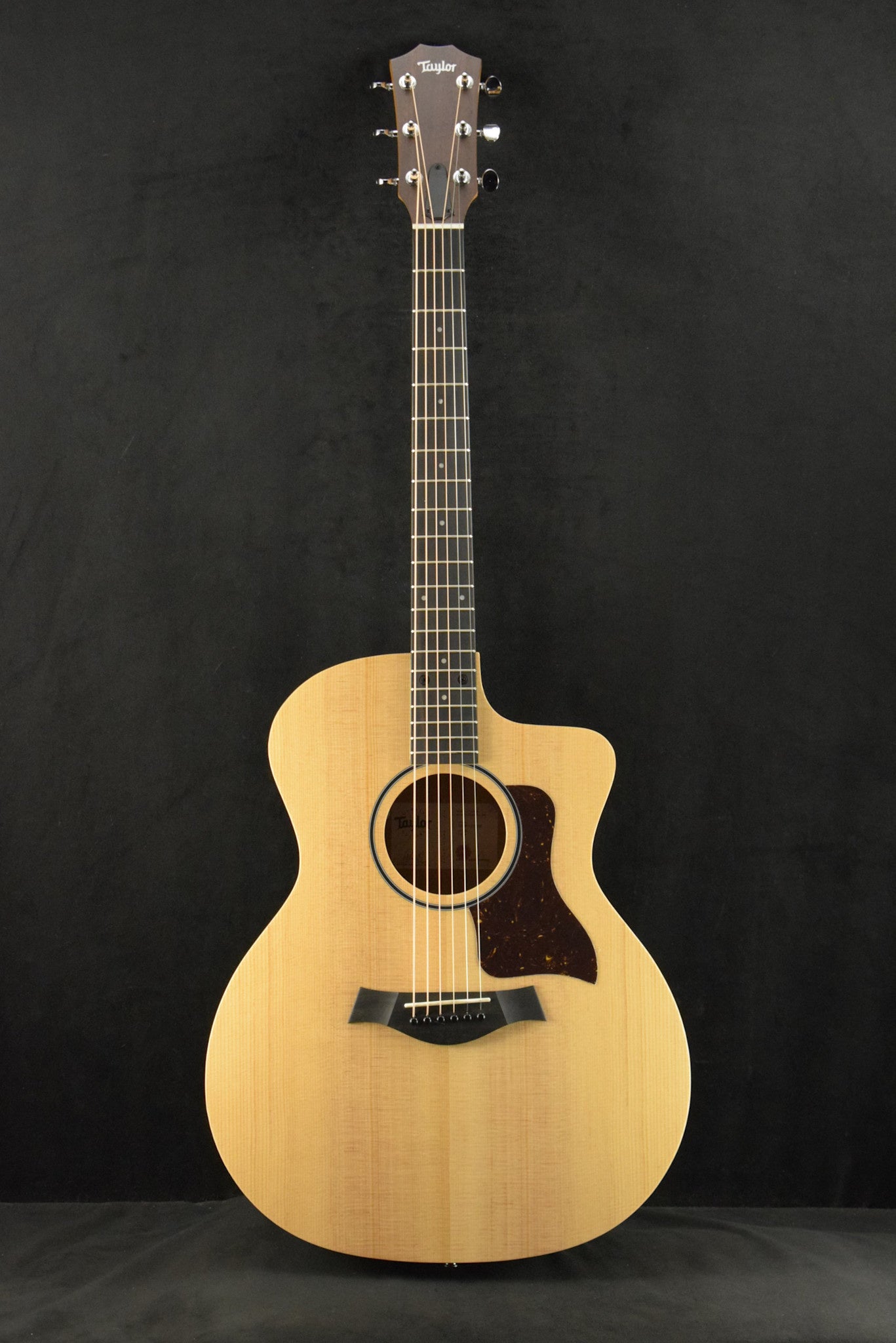 Taylor 14ce Natural
