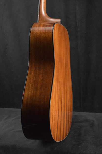 Martin D-19 190th Anniversary Adirondack/Mahogany