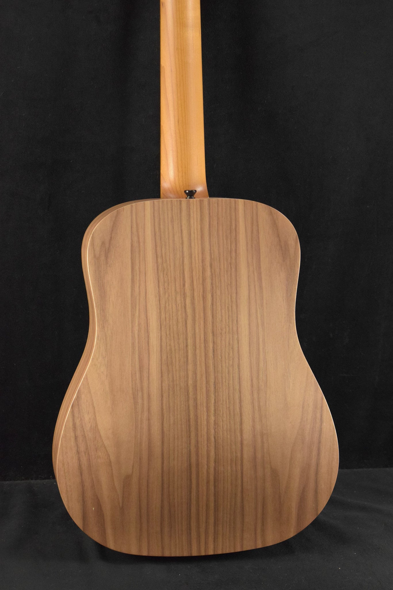 Taylor BT1 Baby Taylor Natural