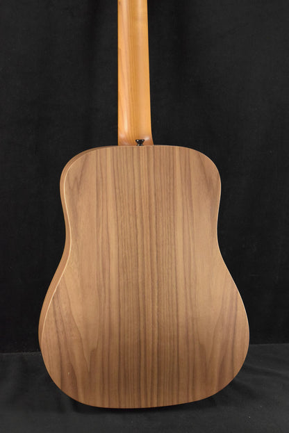 Taylor BT1 Baby Taylor Natural