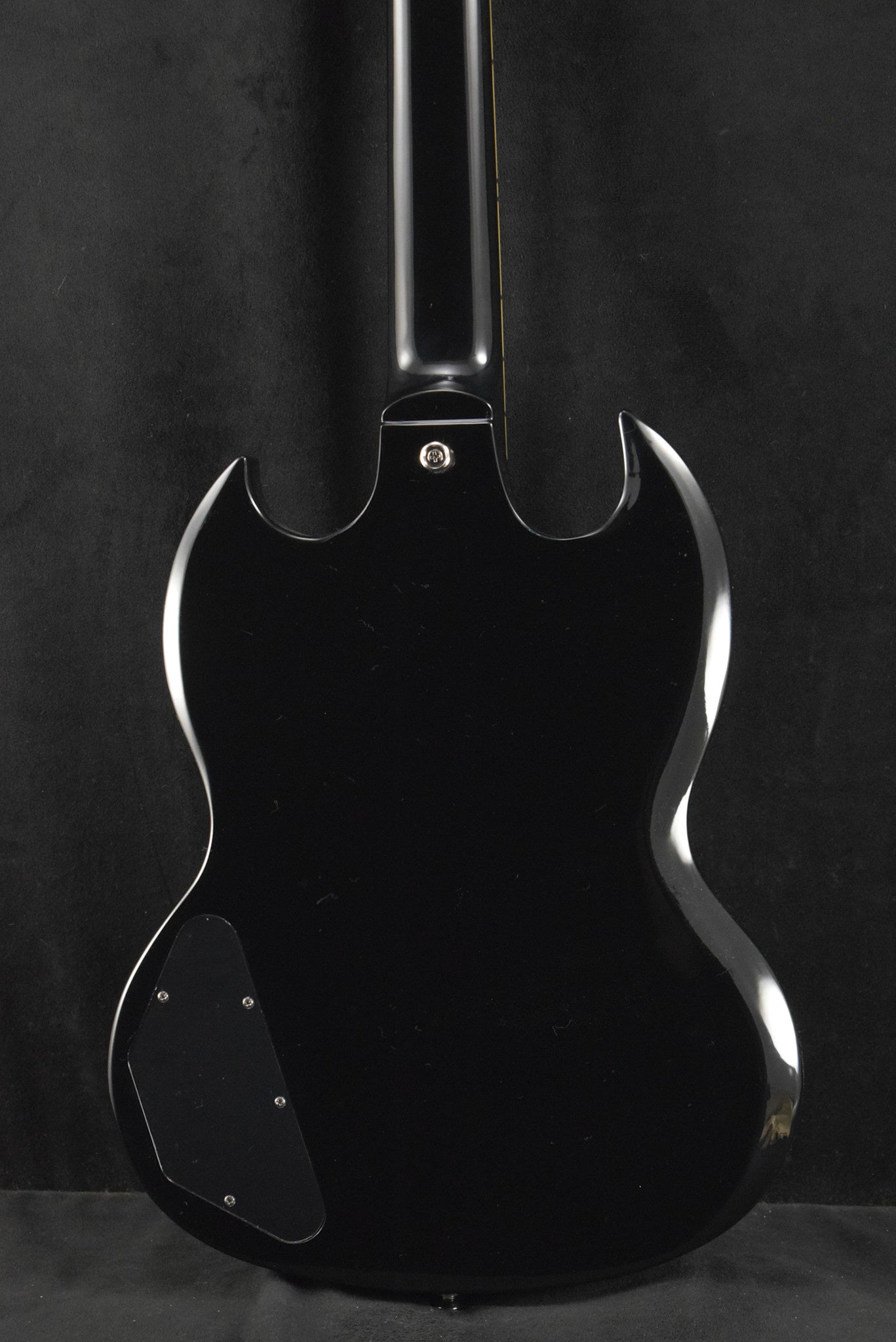 Epiphone x GROVER PEG SG BLACK グローバーペグ Epiphone x GROVER PEG SG BLACK グローバーペグ 【公式通販】