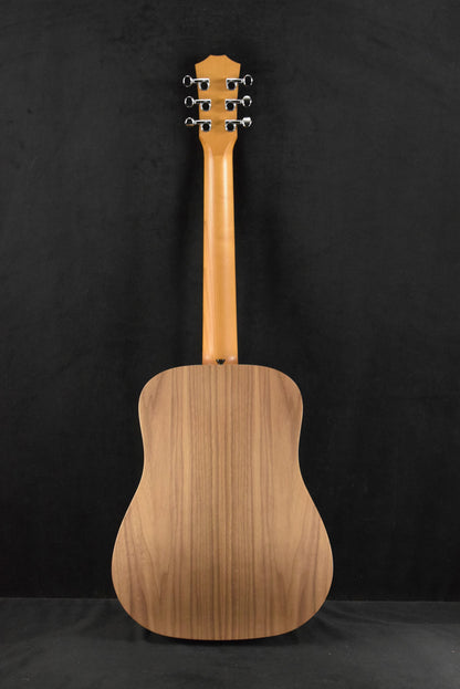 Taylor BT1 Baby Taylor Natural