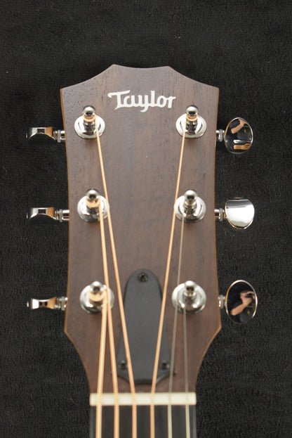 Taylor 14ce Natural