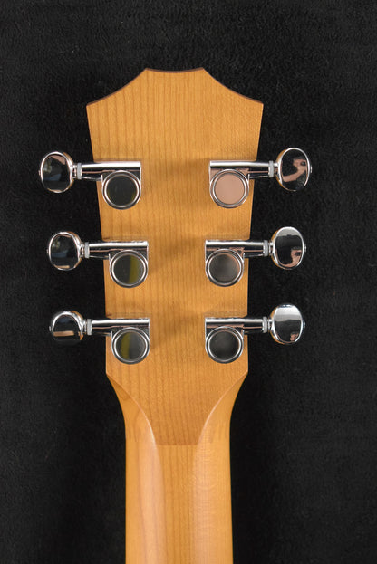 Taylor BT1 Baby Taylor Natural