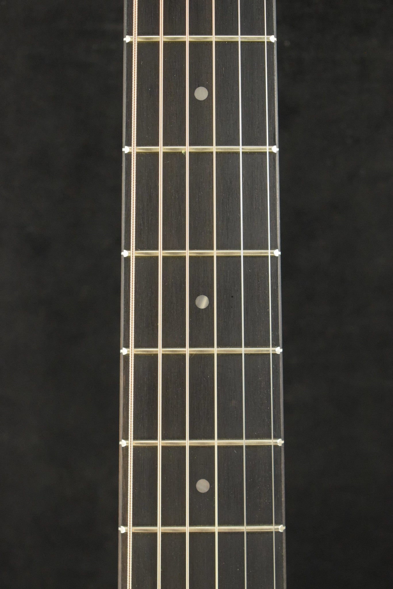 Taylor 14ce Natural