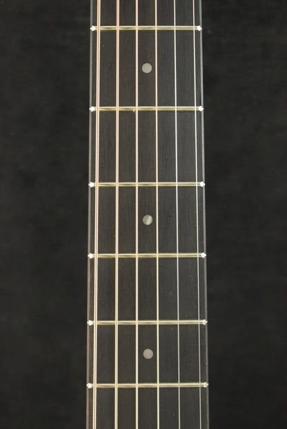 Taylor 14ce Natural